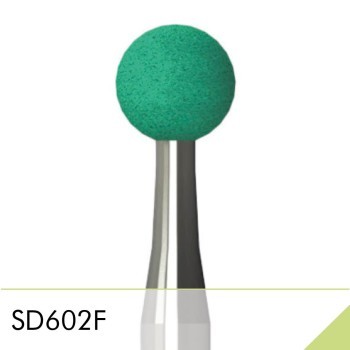 SD602F