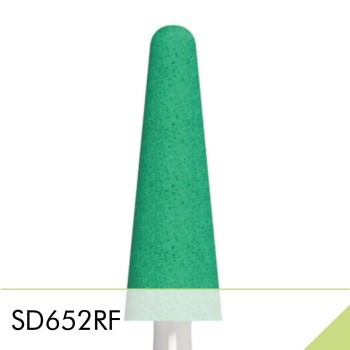 SD652RF