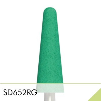SD652RG