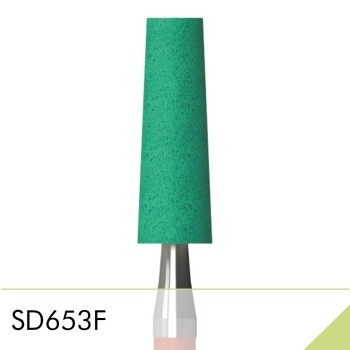 SD653F