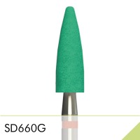 SD660G
