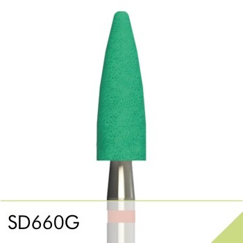 SD660G