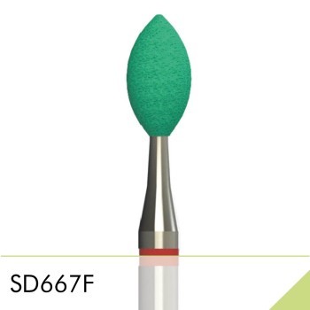 SD667F