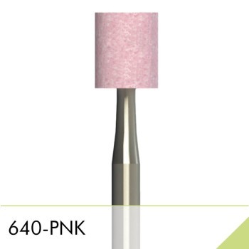 640.PNK
