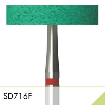 SD716F
