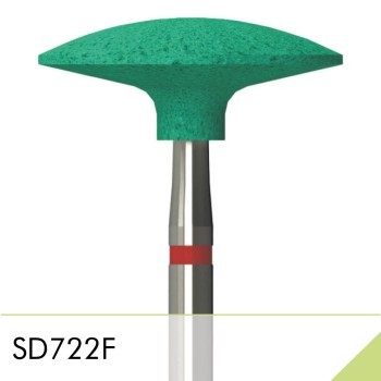 SD722F