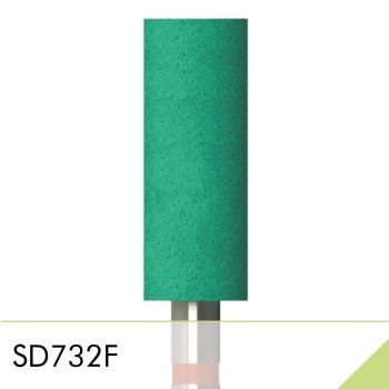 SD732F
