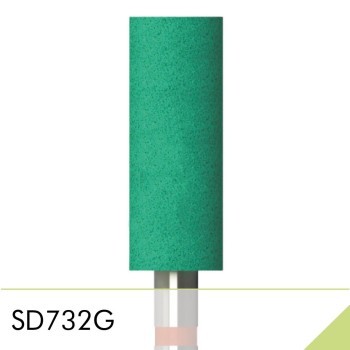 SD732G