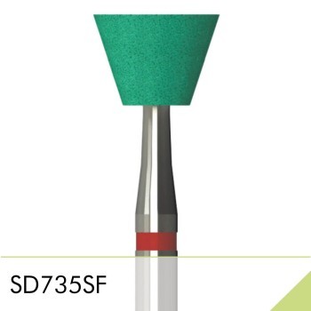 SD735SF
