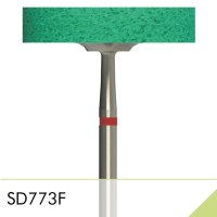 SD773F