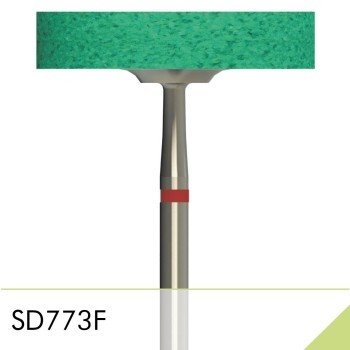 SD773F