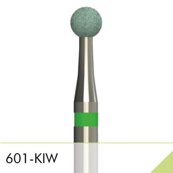 601.KIW