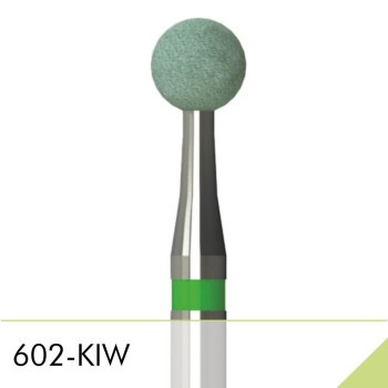 602.KIW