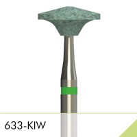 633.KIW