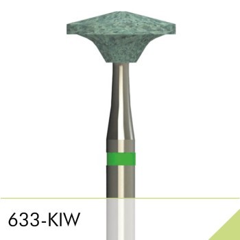 633.KIW