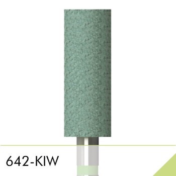 642.KIW
