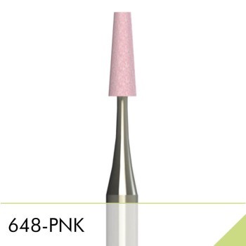 648.PNK