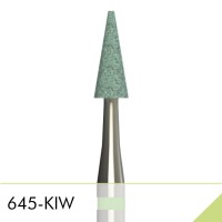 645.KIW