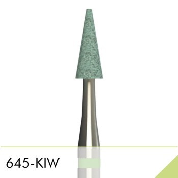 645.KIW