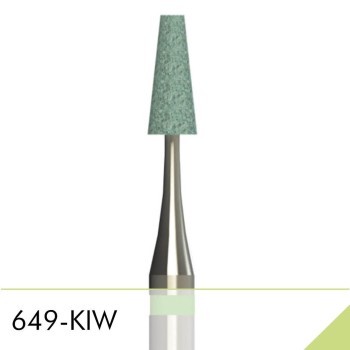 649.KIW