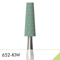 652.KIW