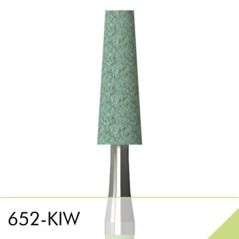 652.KIW