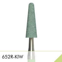 652R.KIW