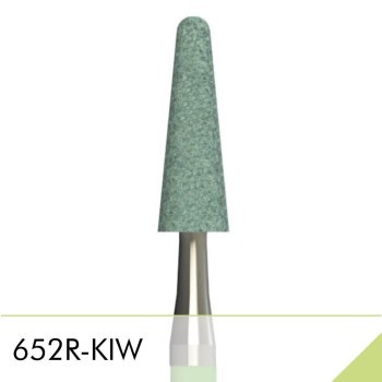 652R.KIW
