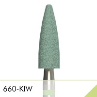 660.KIW
