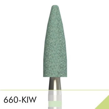 660.KIW