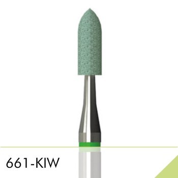 661.KIW
