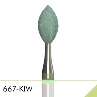 667.KIW
