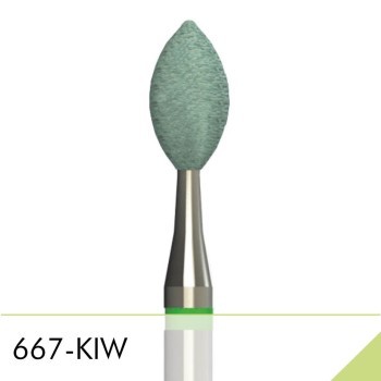 667.KIW
