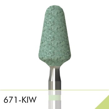 671.KIW
