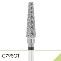 C79SGT