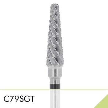 C79SGT