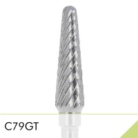 C79GT