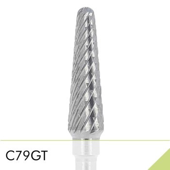 C79GT