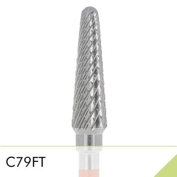 C79FT
