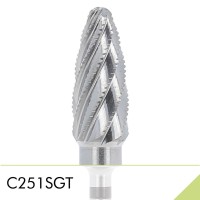 C251SGT
