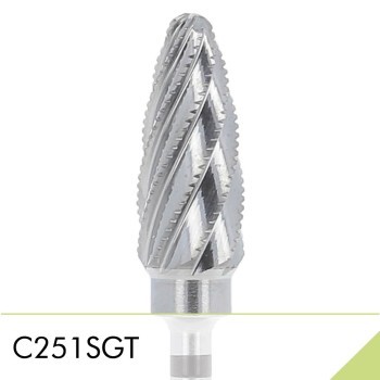 C251SGT