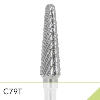 C79T
