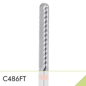 C486FT