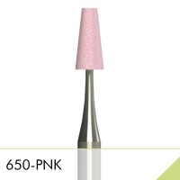 650.PNK