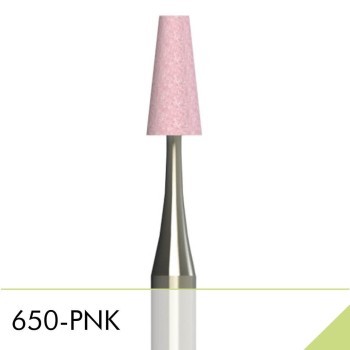 650.PNK
