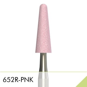 652R.PNK