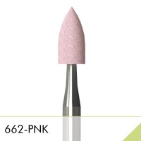 662.PNK
