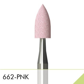 662.PNK