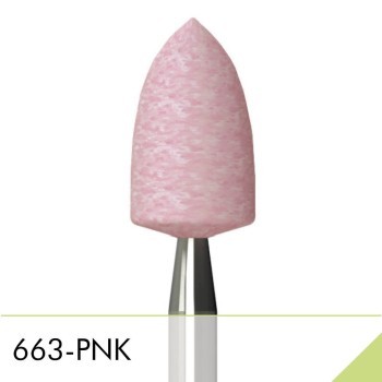 663.PNK