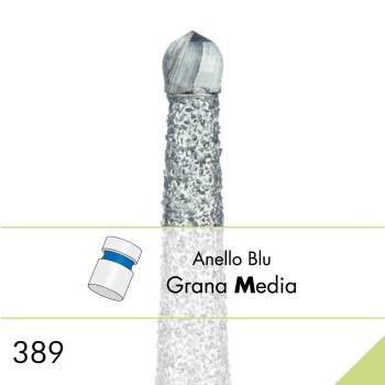 389
